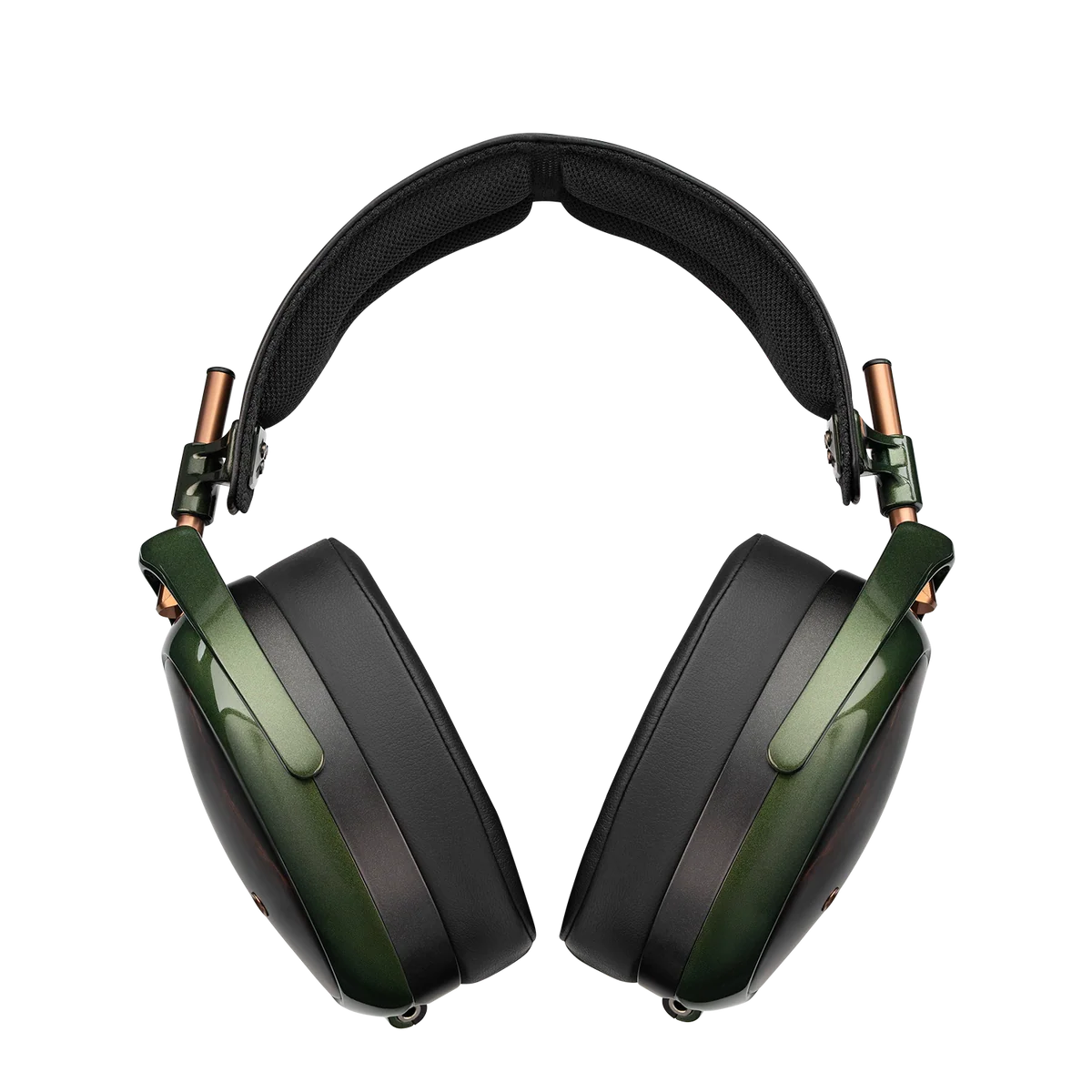 Meze Audio STRADA - MusicTeck