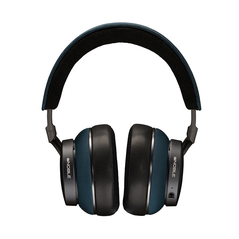 Noble FoKus Apollo Pro - MusicTeck