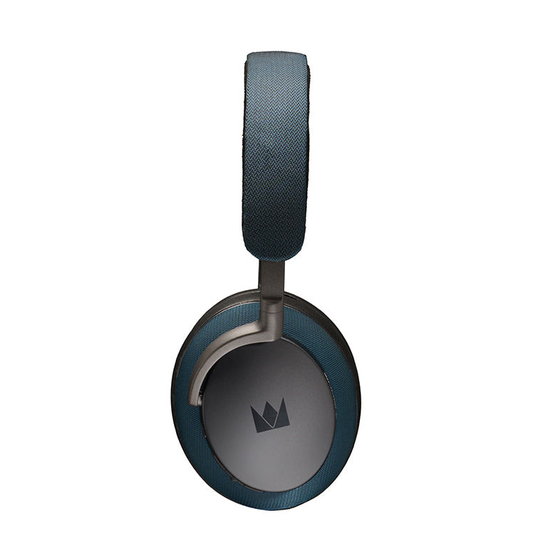Noble FoKus Apollo Pro - MusicTeck