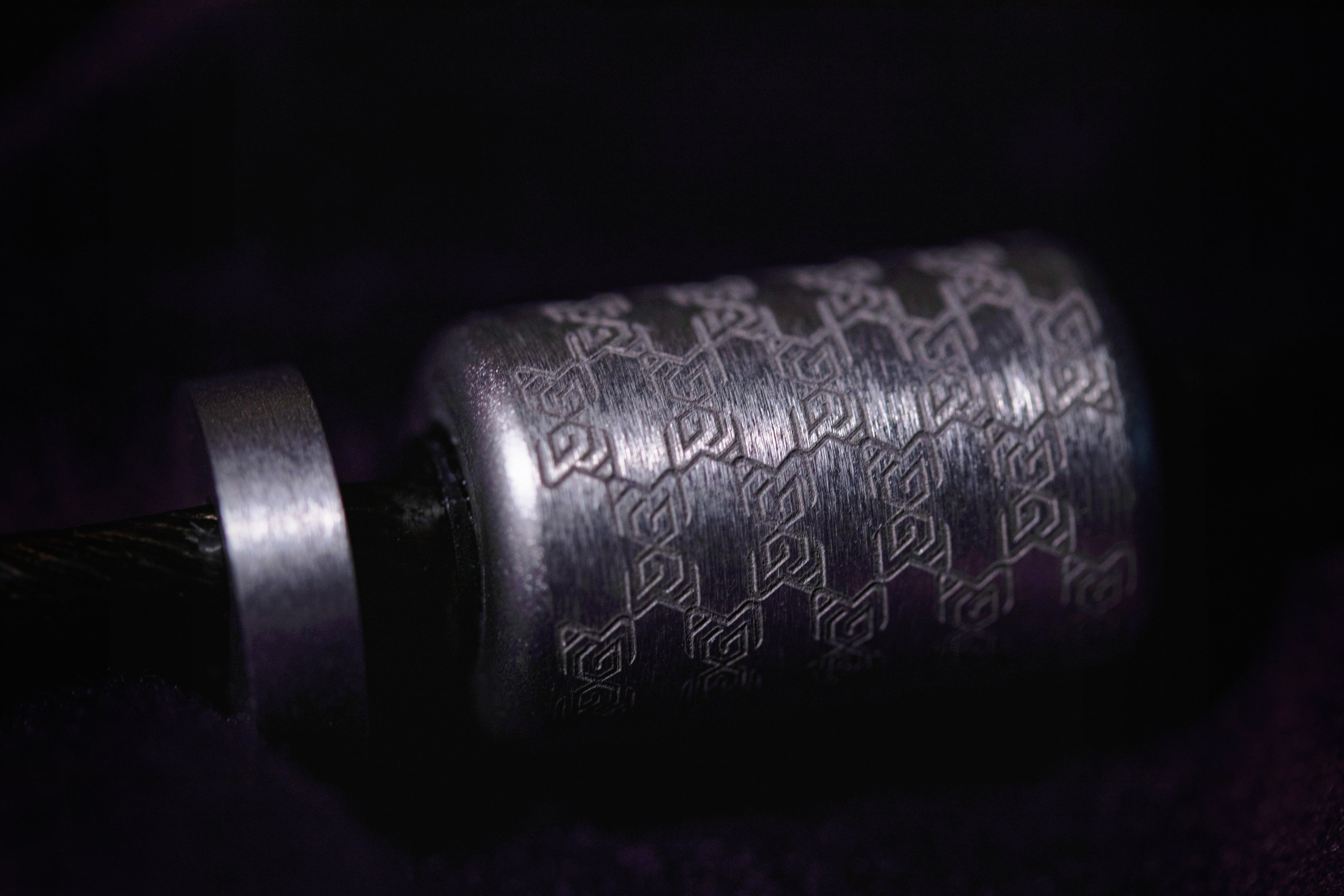 PMG Audio Apx ME - MusicTeck