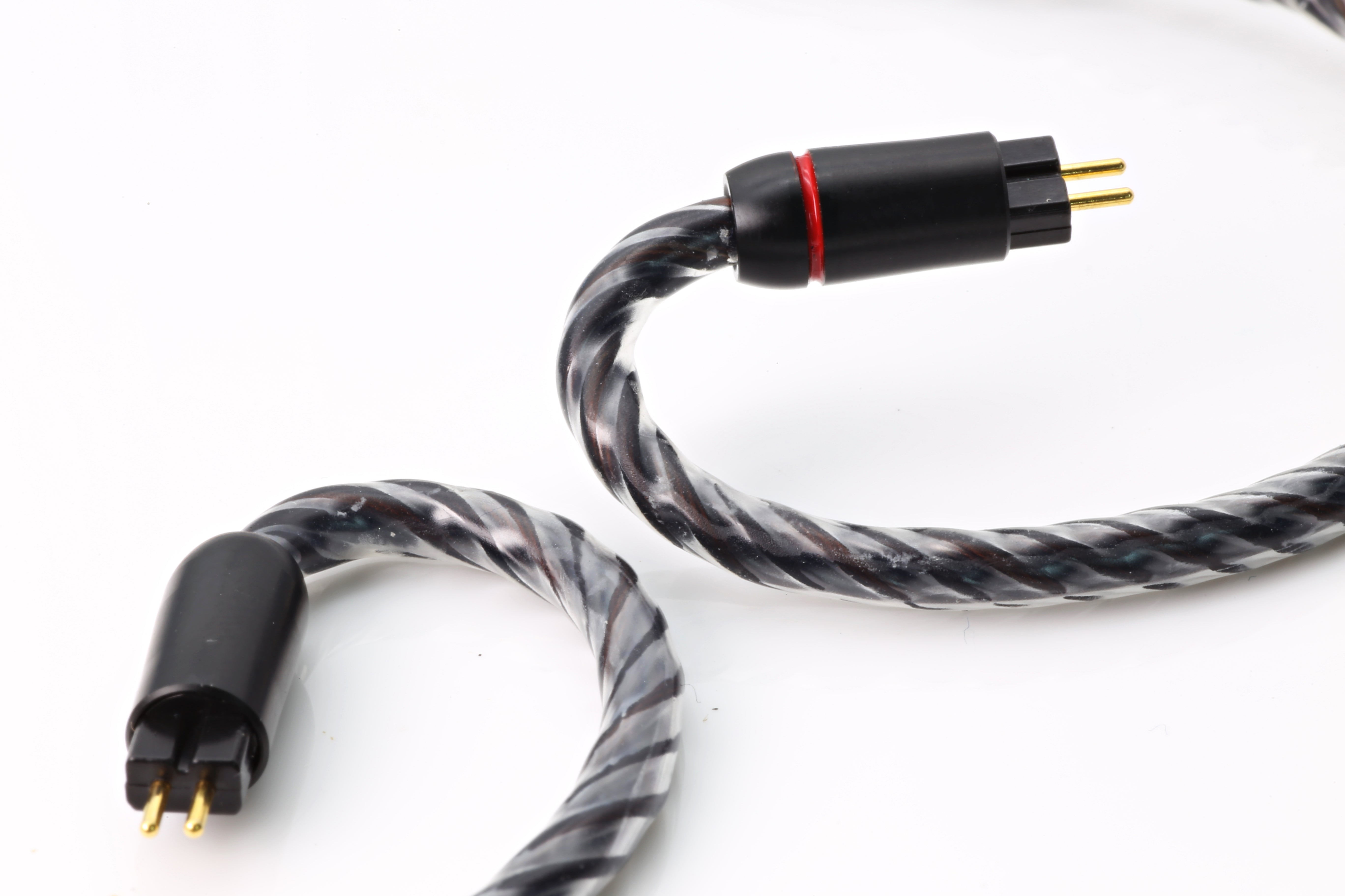 HanSound Audio SANGRIA 8-wire