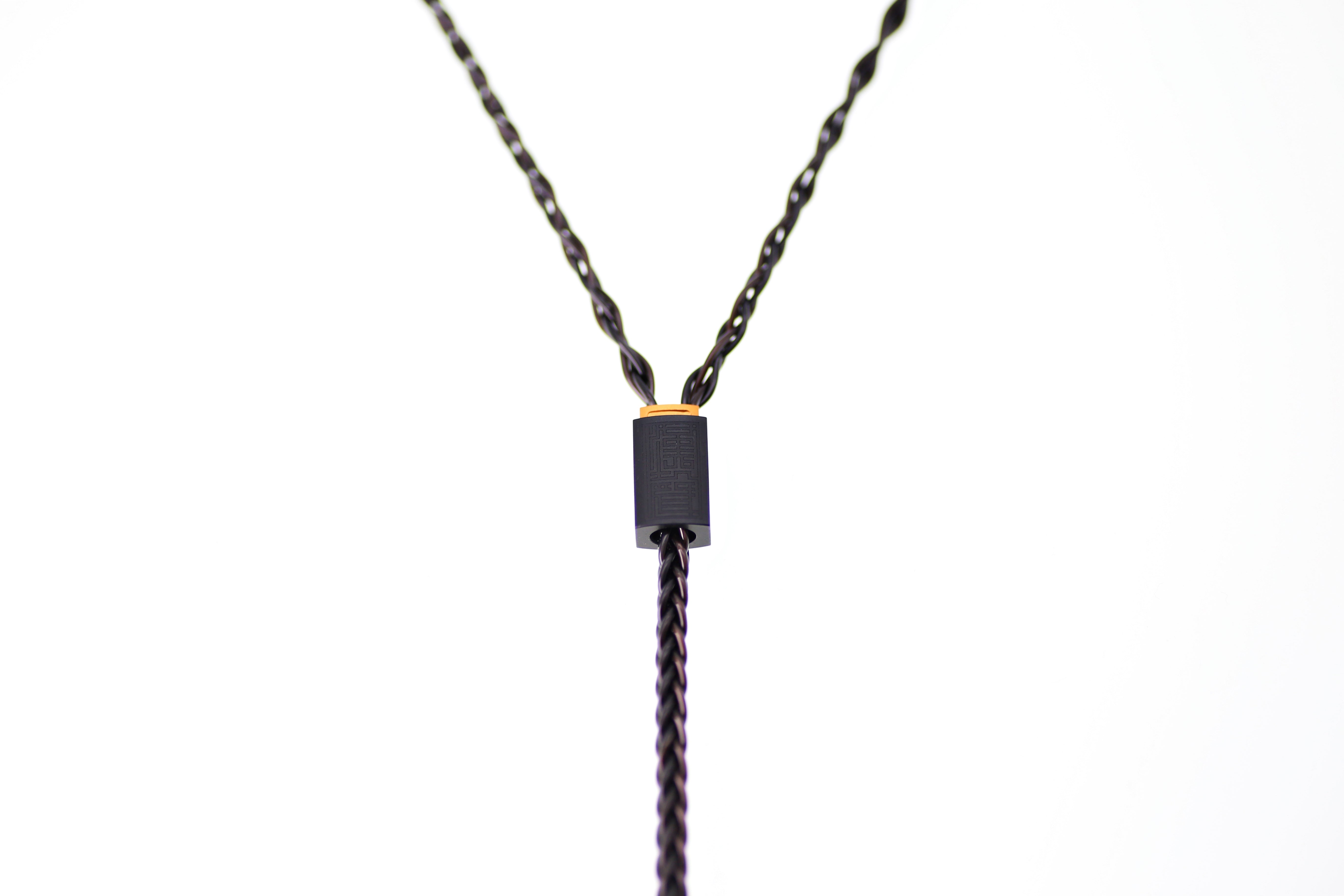 HanSound Audio SANGRIA 8-wire