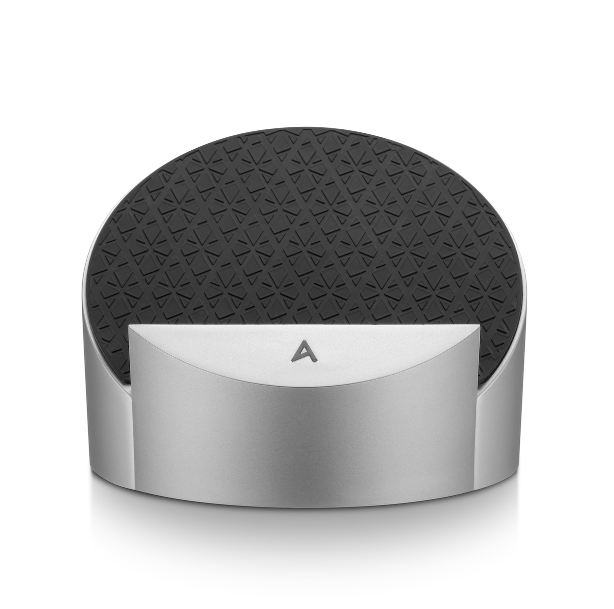 Astell&Kern PD10 + Cradle - MusicTeck