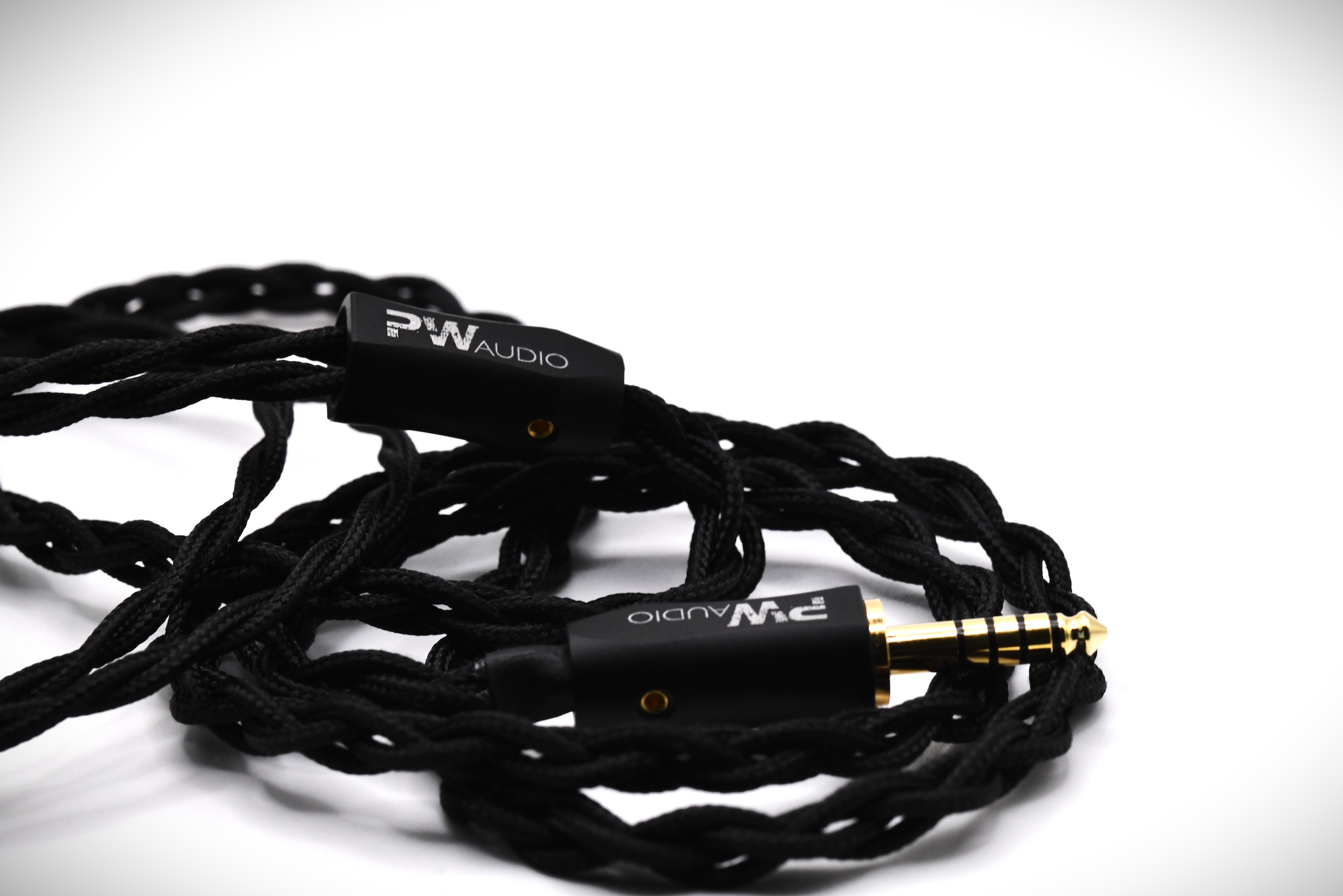 Quill Acoustics InQ Special Edition - MusicTeck