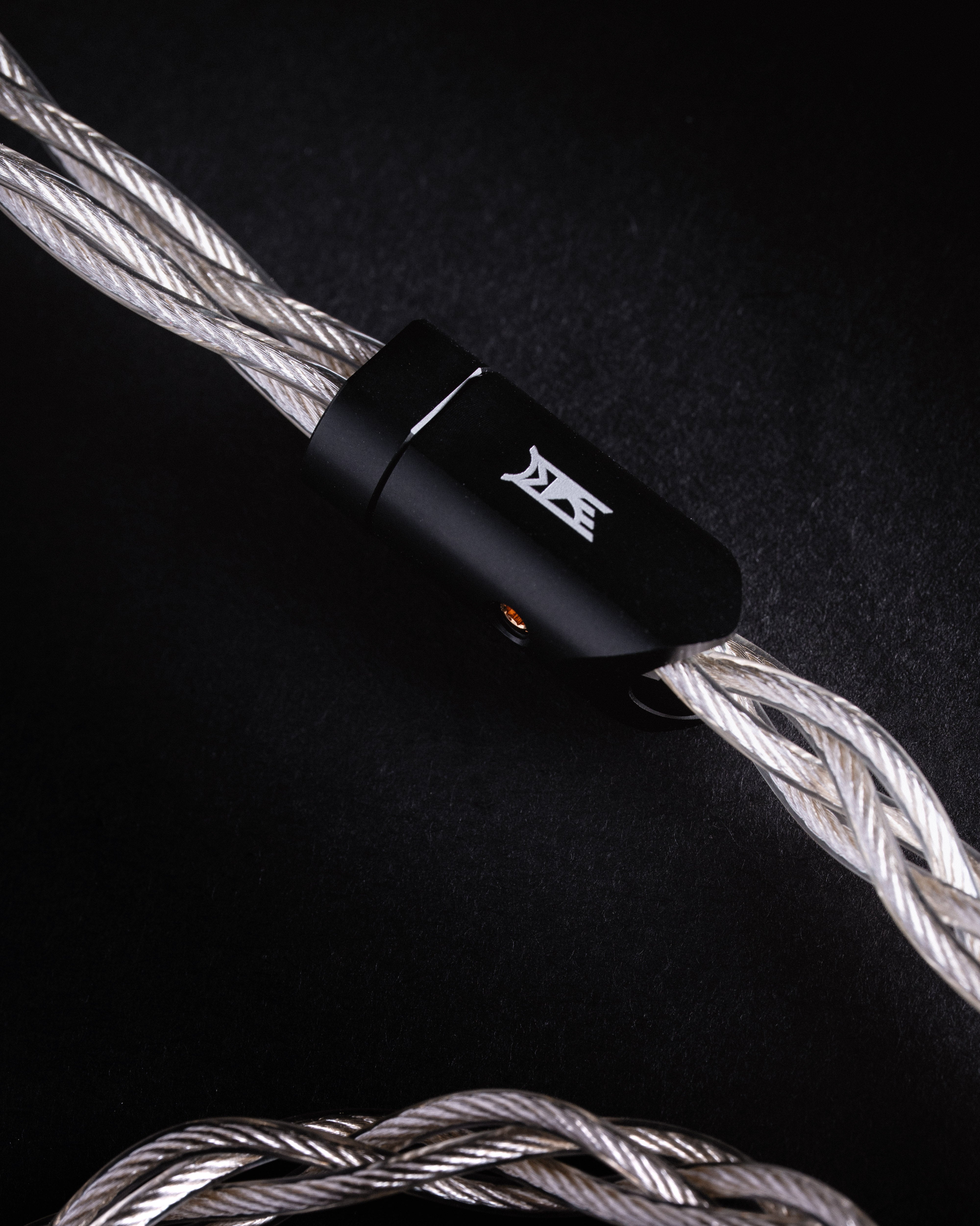 Nightcraft Audio Selene (in stock)