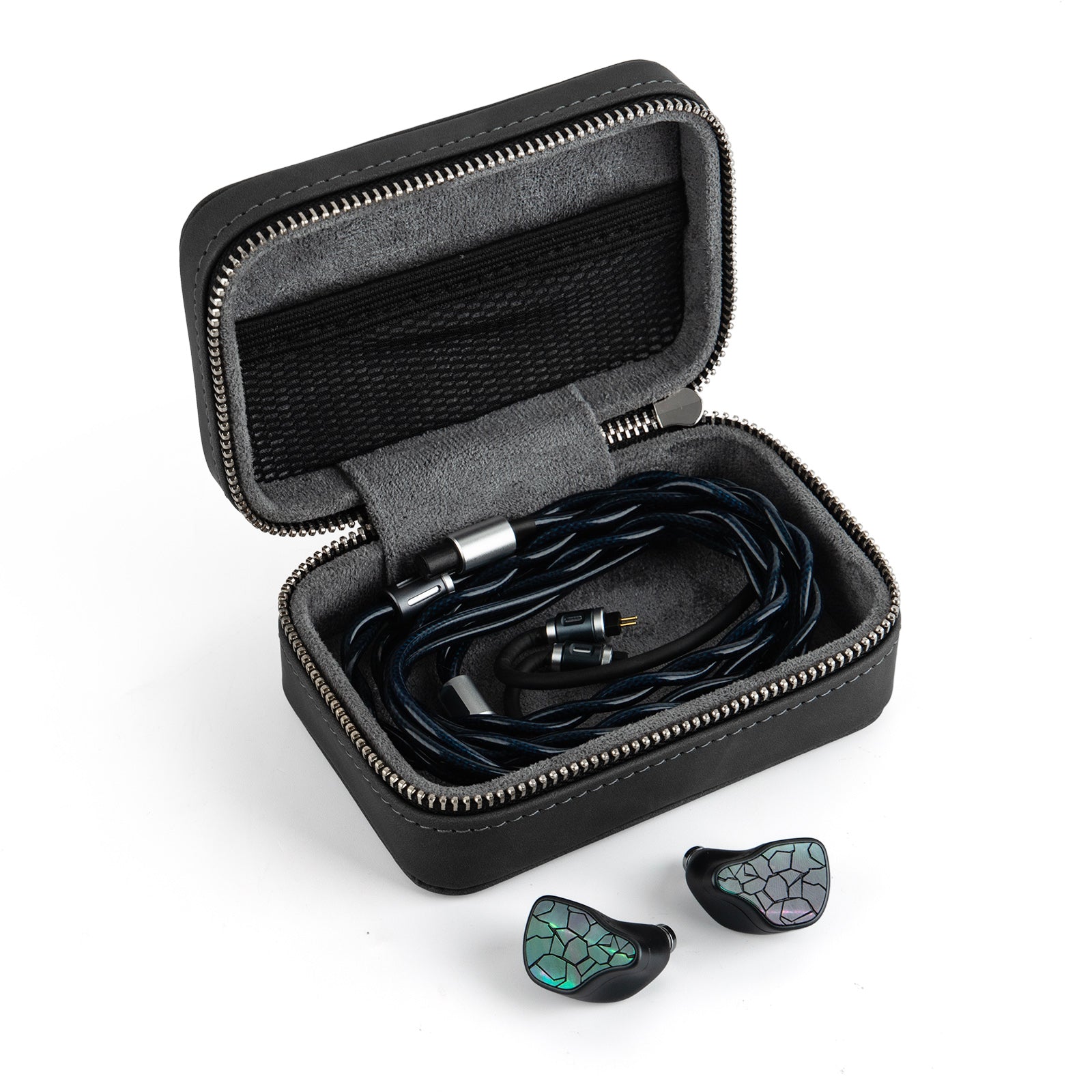 Thieaudio Hype 4 MKII