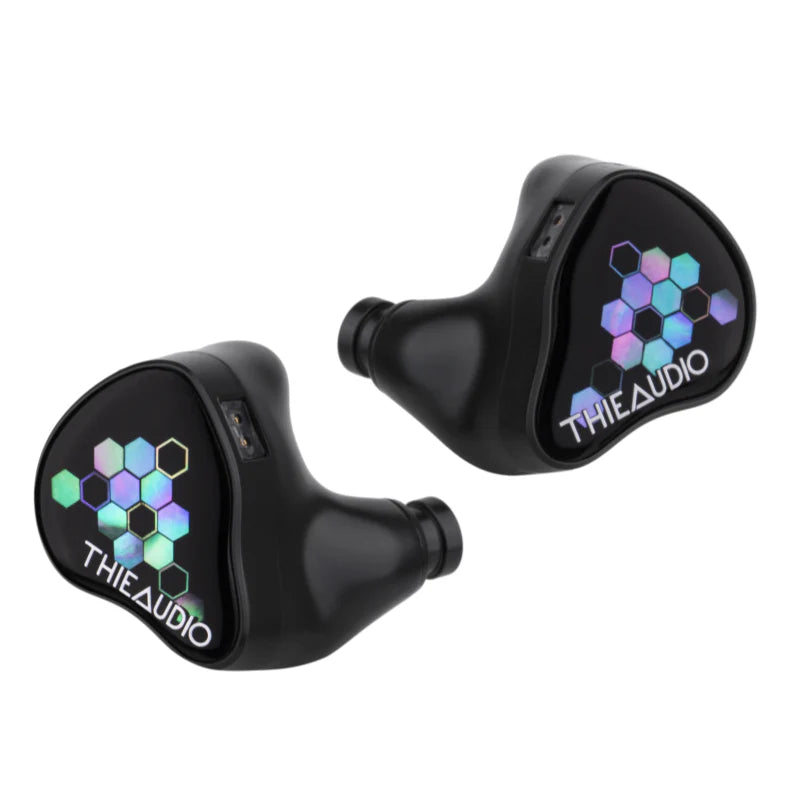 THIEAUDIO Monarch MKIV - MusicTeck