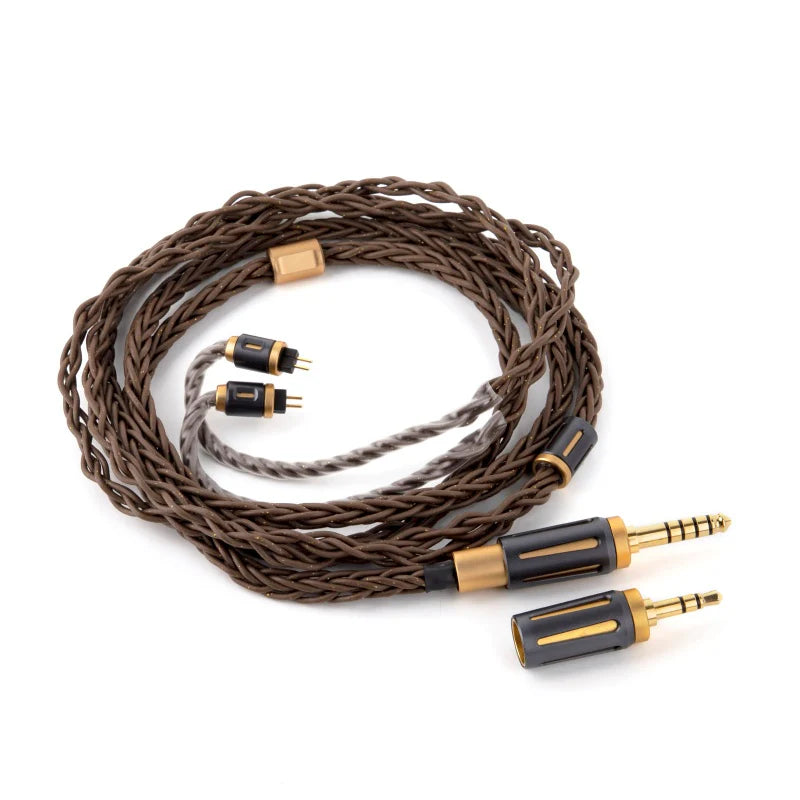 Thieaudio Monarch MKIV (Like New)
