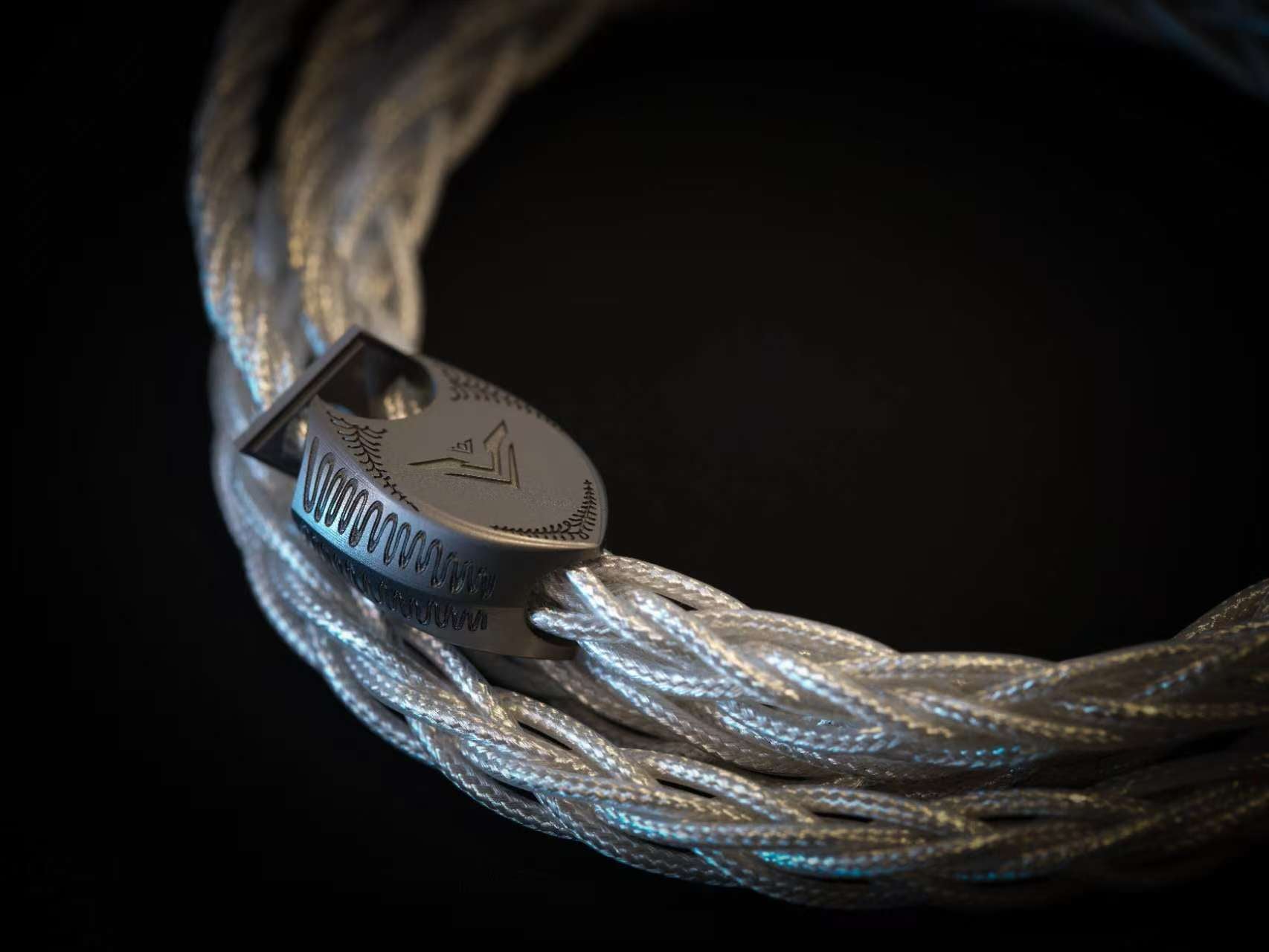 Vast Audio Riddle 8W - MusicTeck