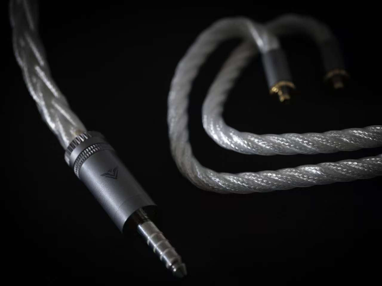 Vast Audio Riddle 8W - MusicTeck