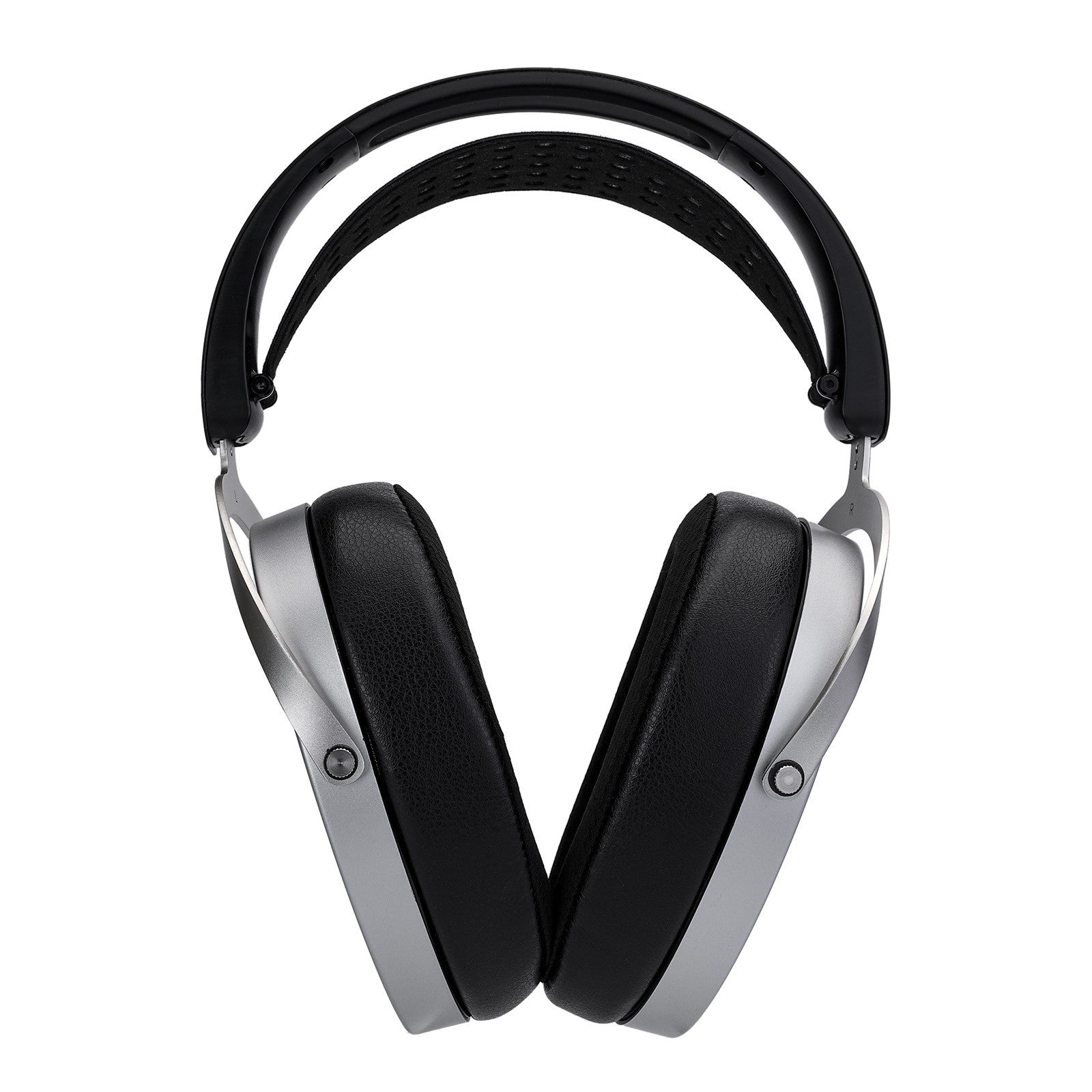 HIFIMAN ANANDA UNVEILED - MusicTeck