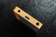 NiPO A100 Magnetic DAC/Amp - MusicTeck Special Edition