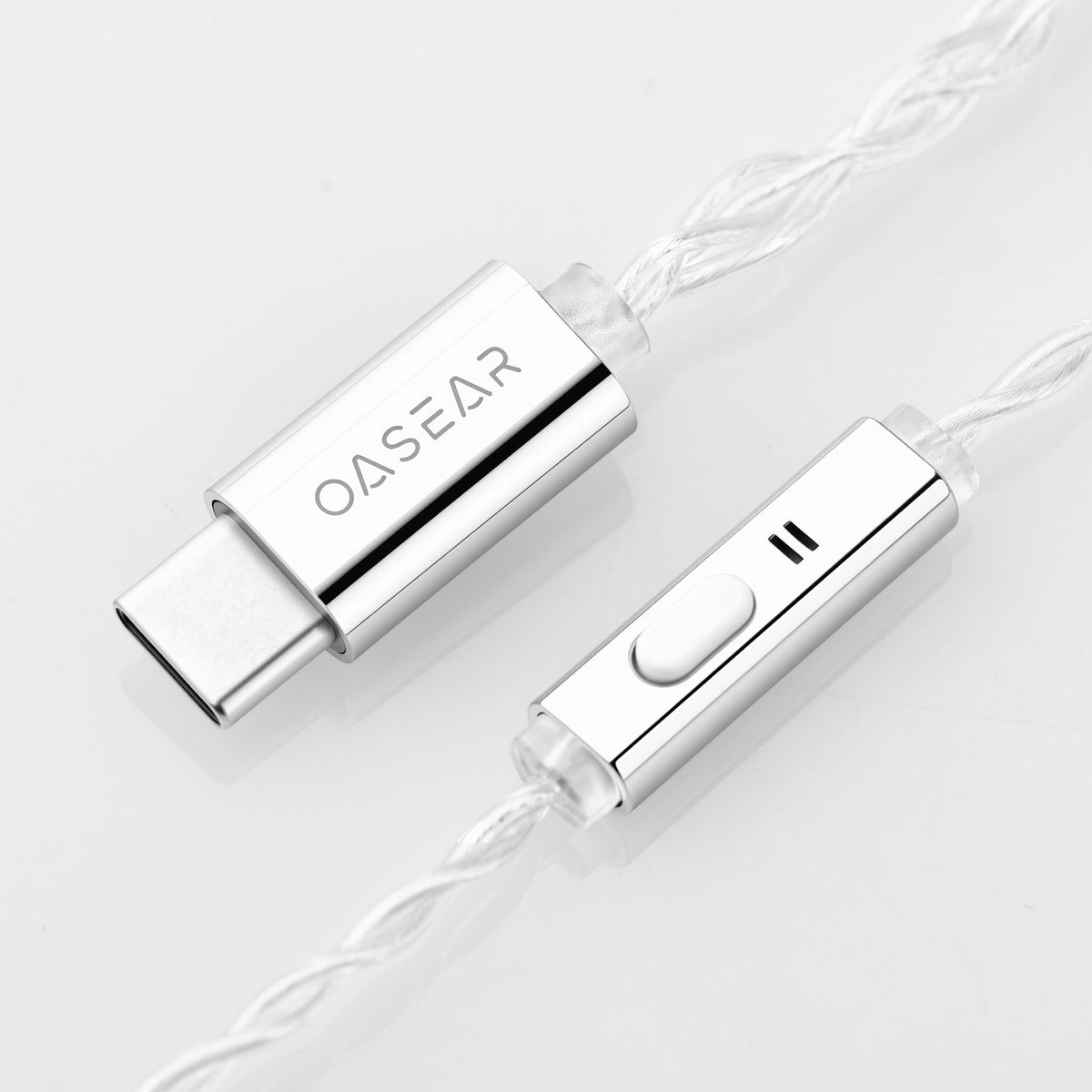 OASEAR HEXE - MusicTeck