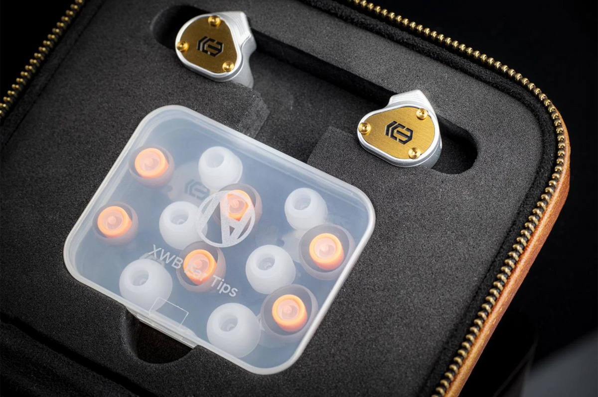 Ice Lab Lumira - MusicTeck