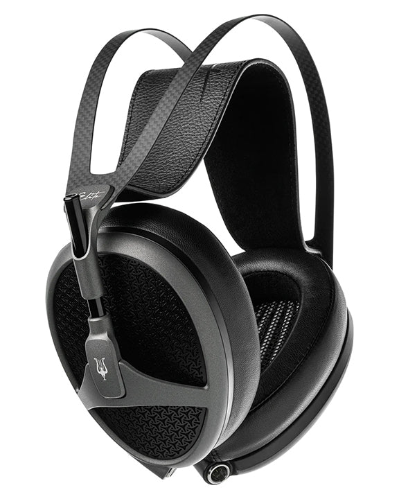 MEZE AUDIO ELITE Tungsten - MusicTeck