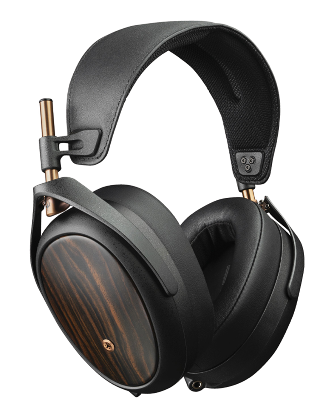 Meze Audio Liric II - MusicTeck