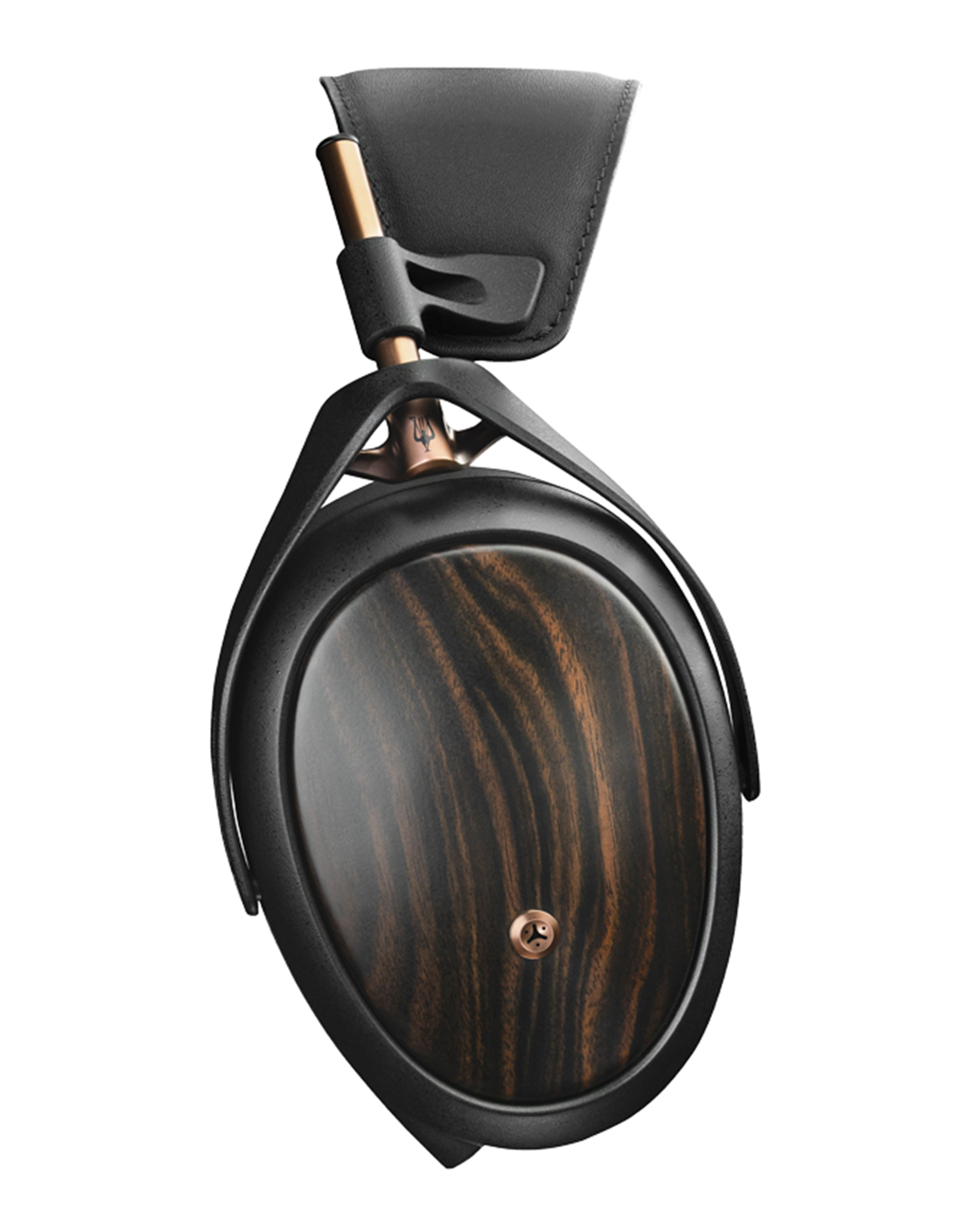 Meze Audio Liric II - MusicTeck