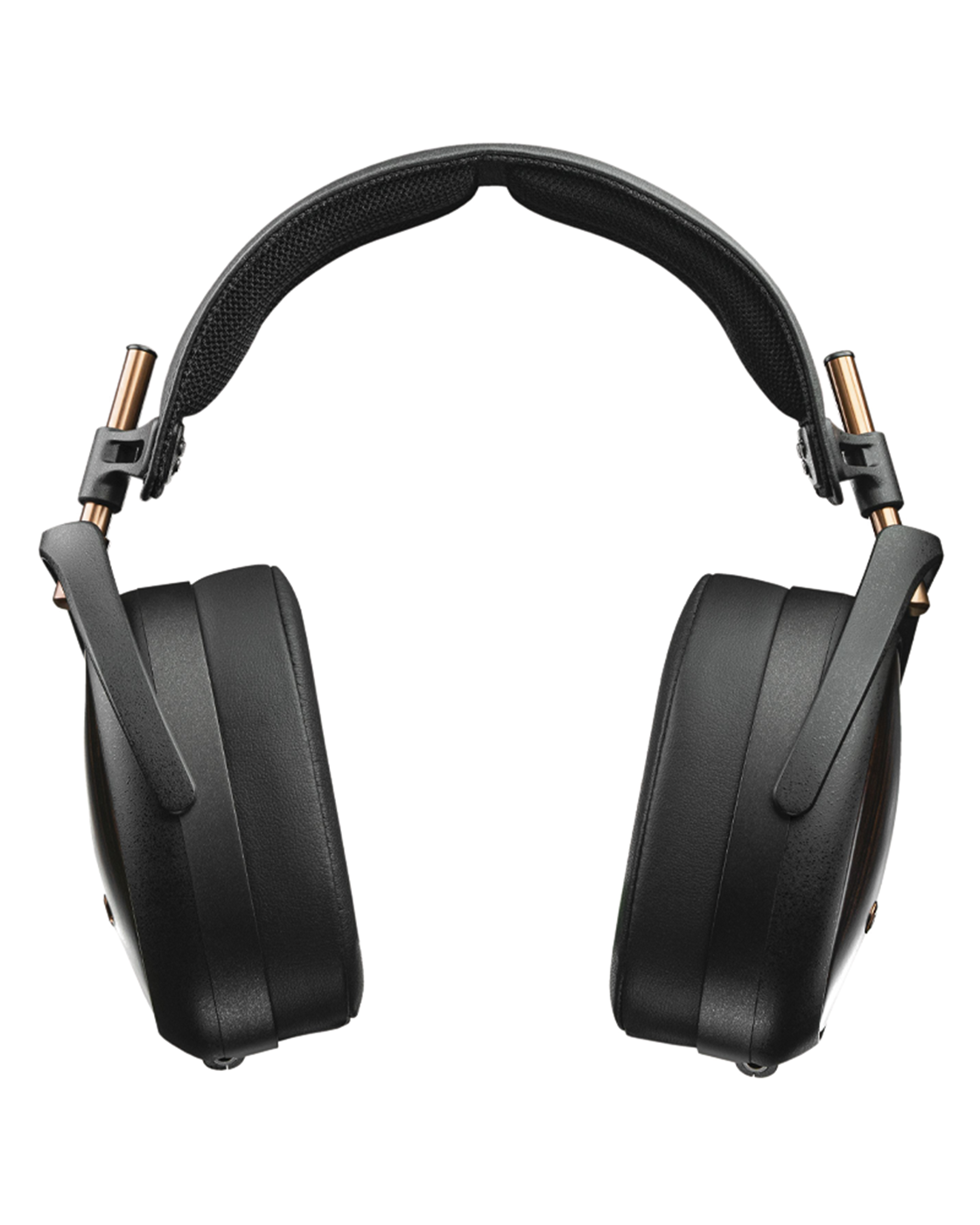 Meze Audio Liric II - MusicTeck