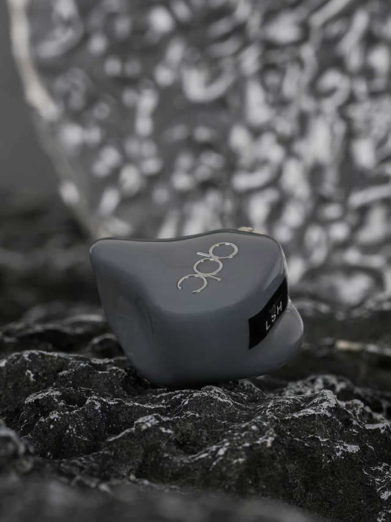 qdc 4-PRO - MusicTeck