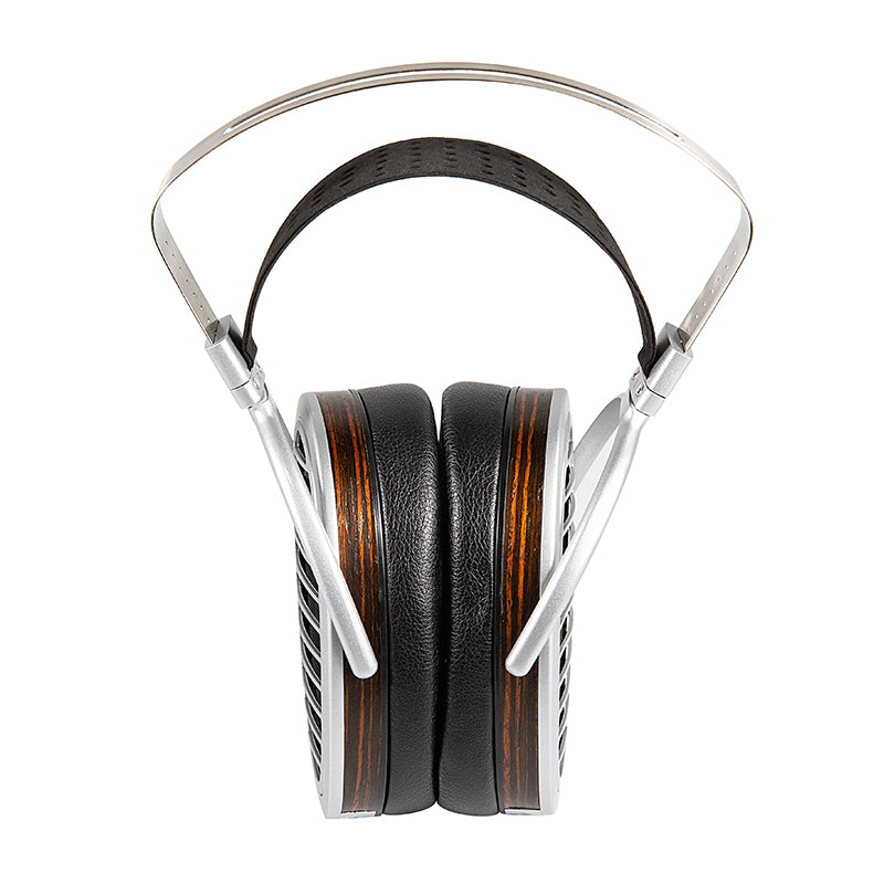 HIFIMAN HE1000se - MusicTeck