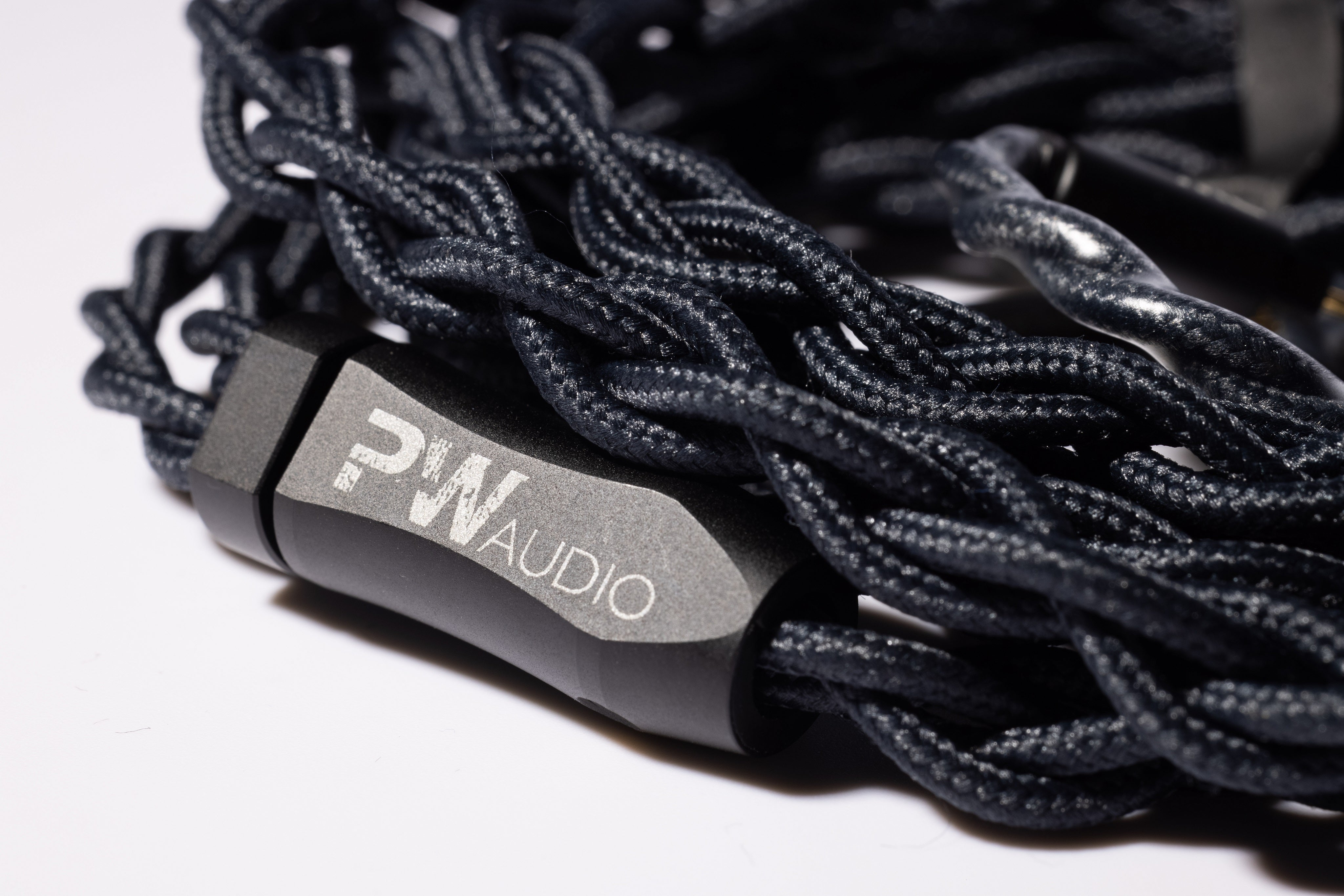 PWAudio First Times