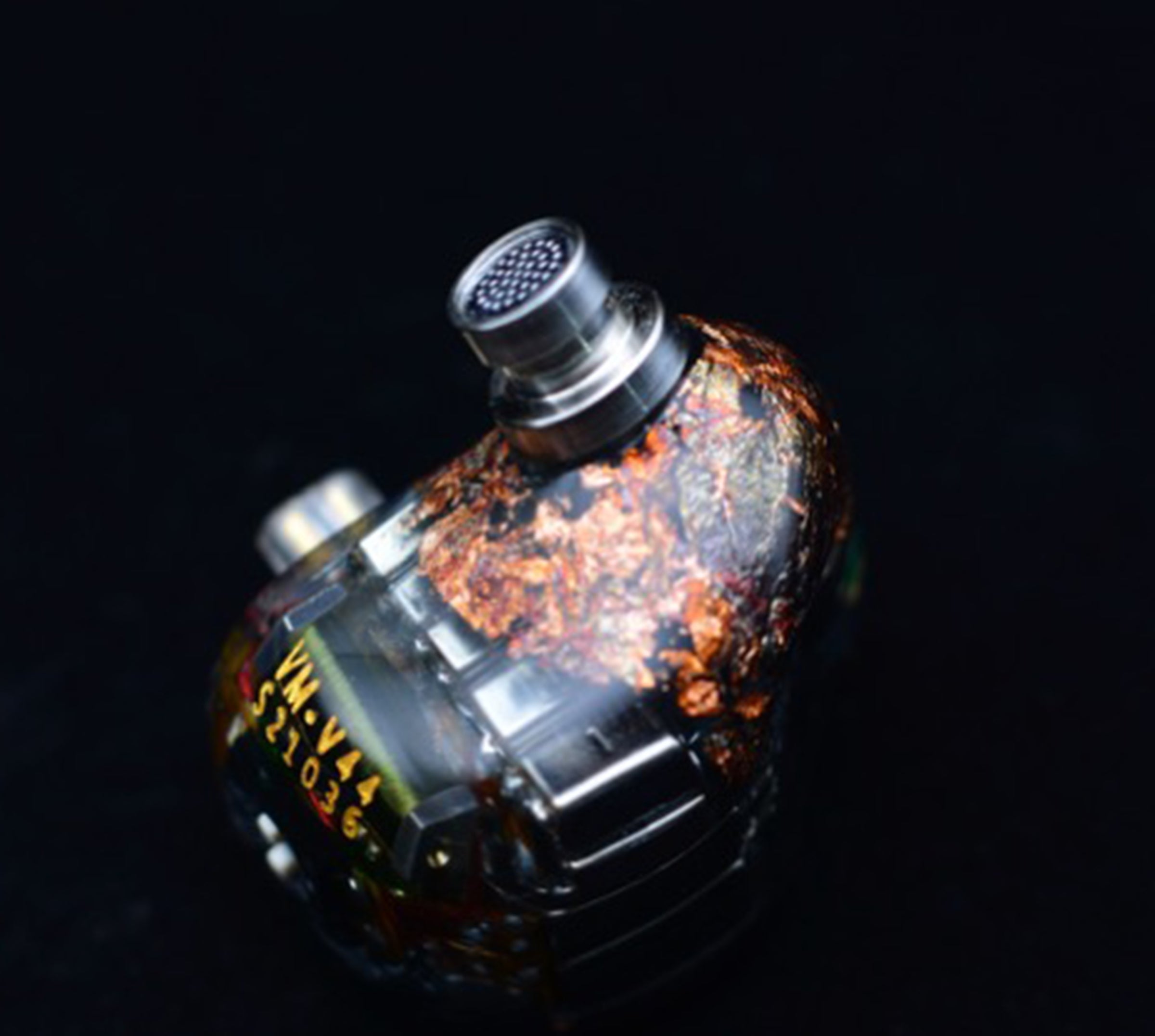 Victory Melody V44 - MusicTeck
