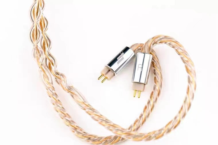 Liquid Links Martini - MusicTeck