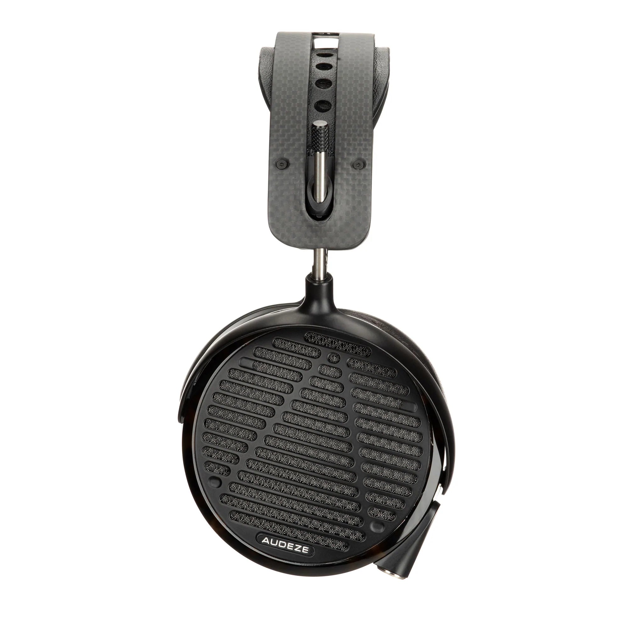 Audeze LCD-5 - MusicTeck