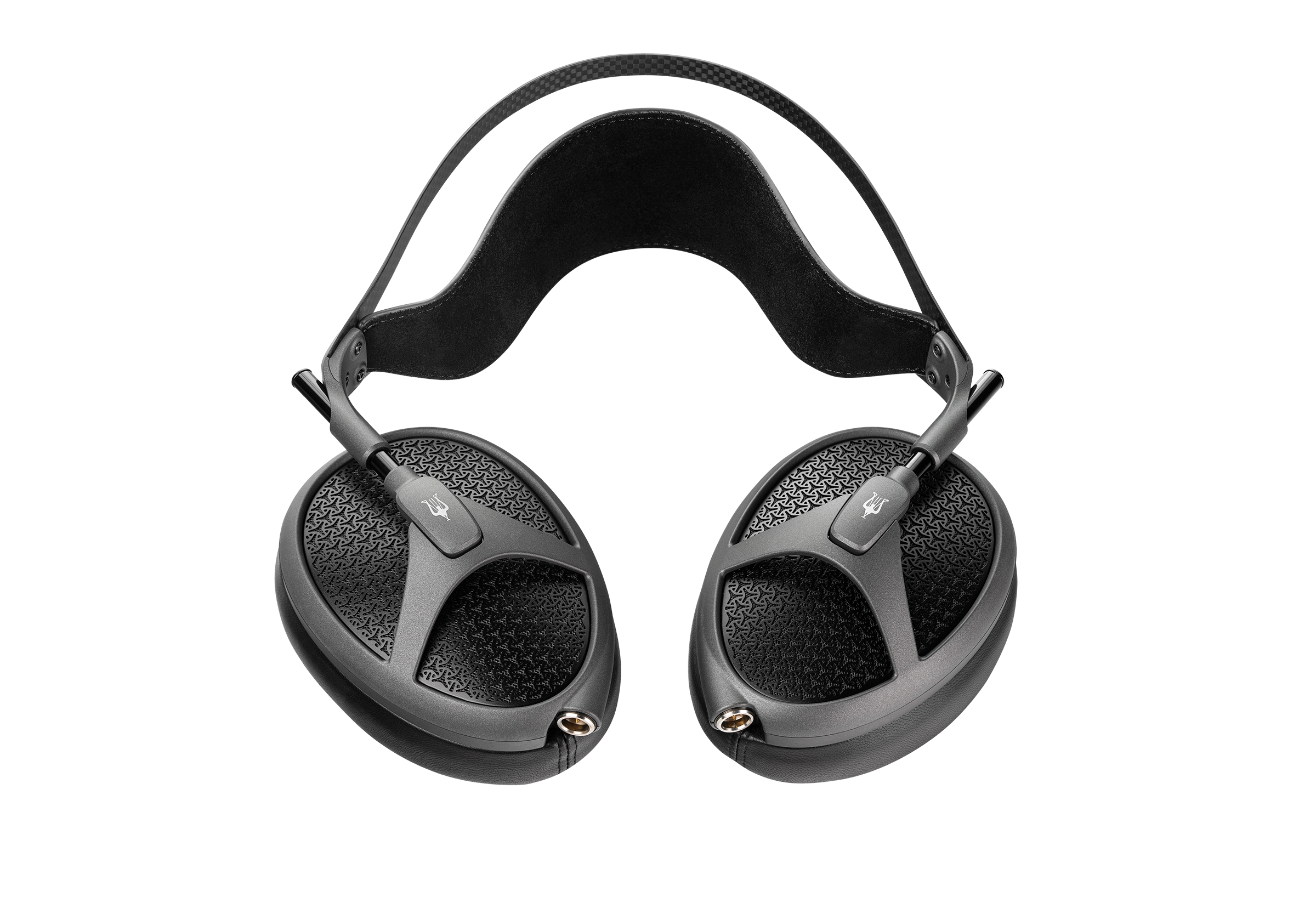 MEZE AUDIO ELITE Tungsten - MusicTeck