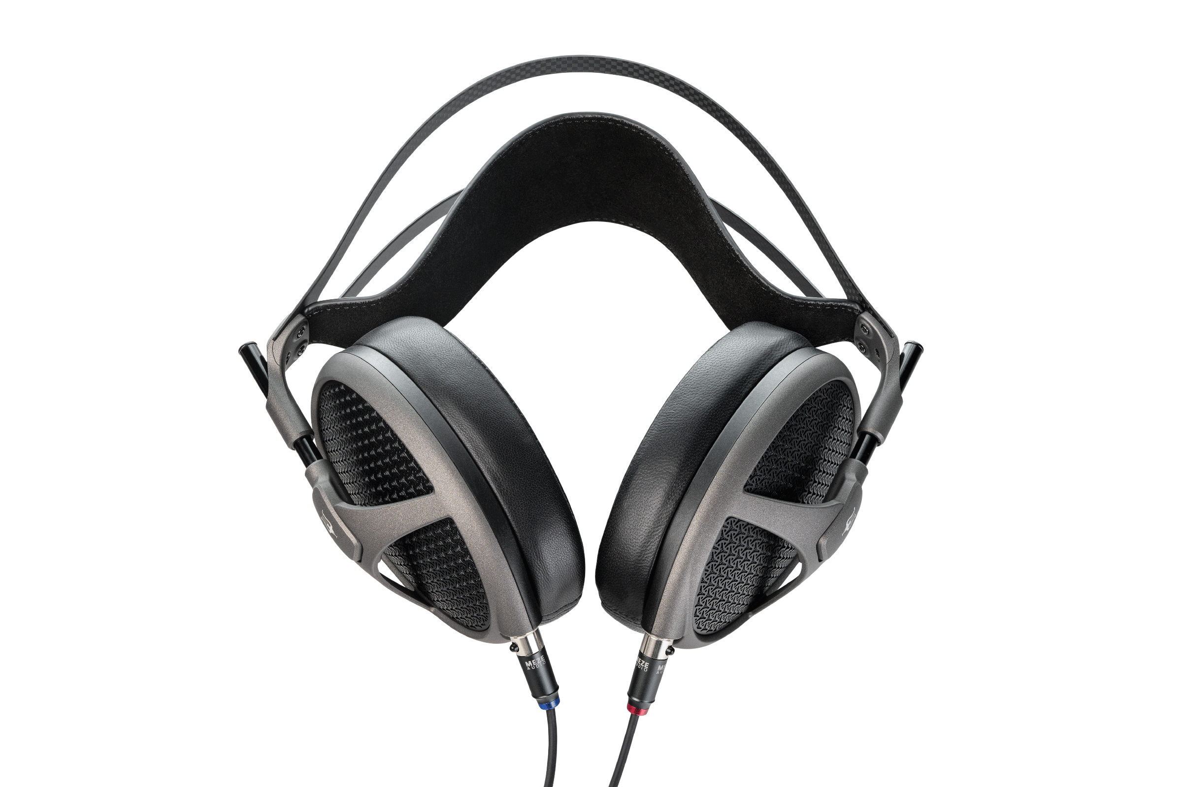MEZE AUDIO ELITE Tungsten - MusicTeck