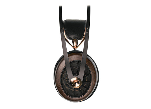 Meze Audio 109 PRO - MusicTeck