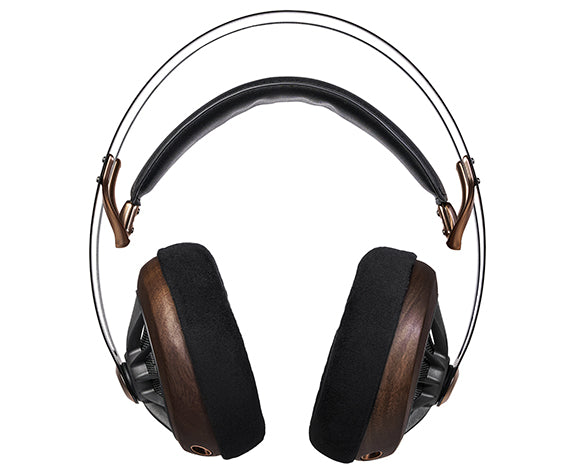 Meze Audio 109 PRO - MusicTeck