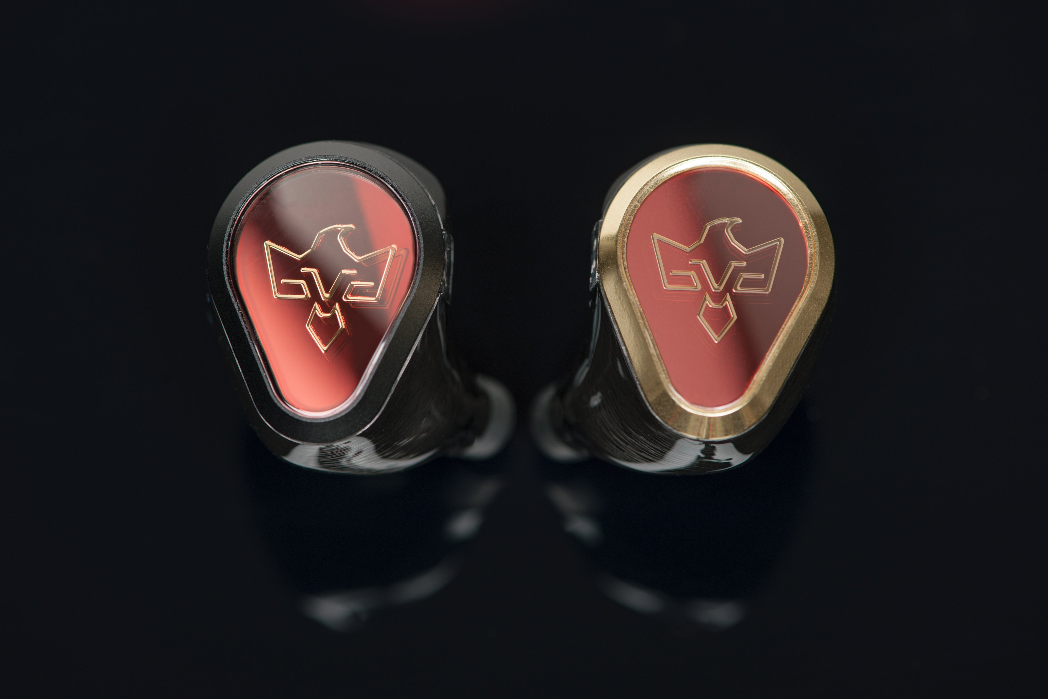 Vision Ears PHöNIX (Universal) - MusicTeck