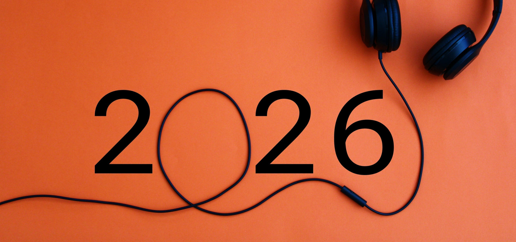 Looking Forward: Trends Shaping High-End IEMs and Sources in 2026