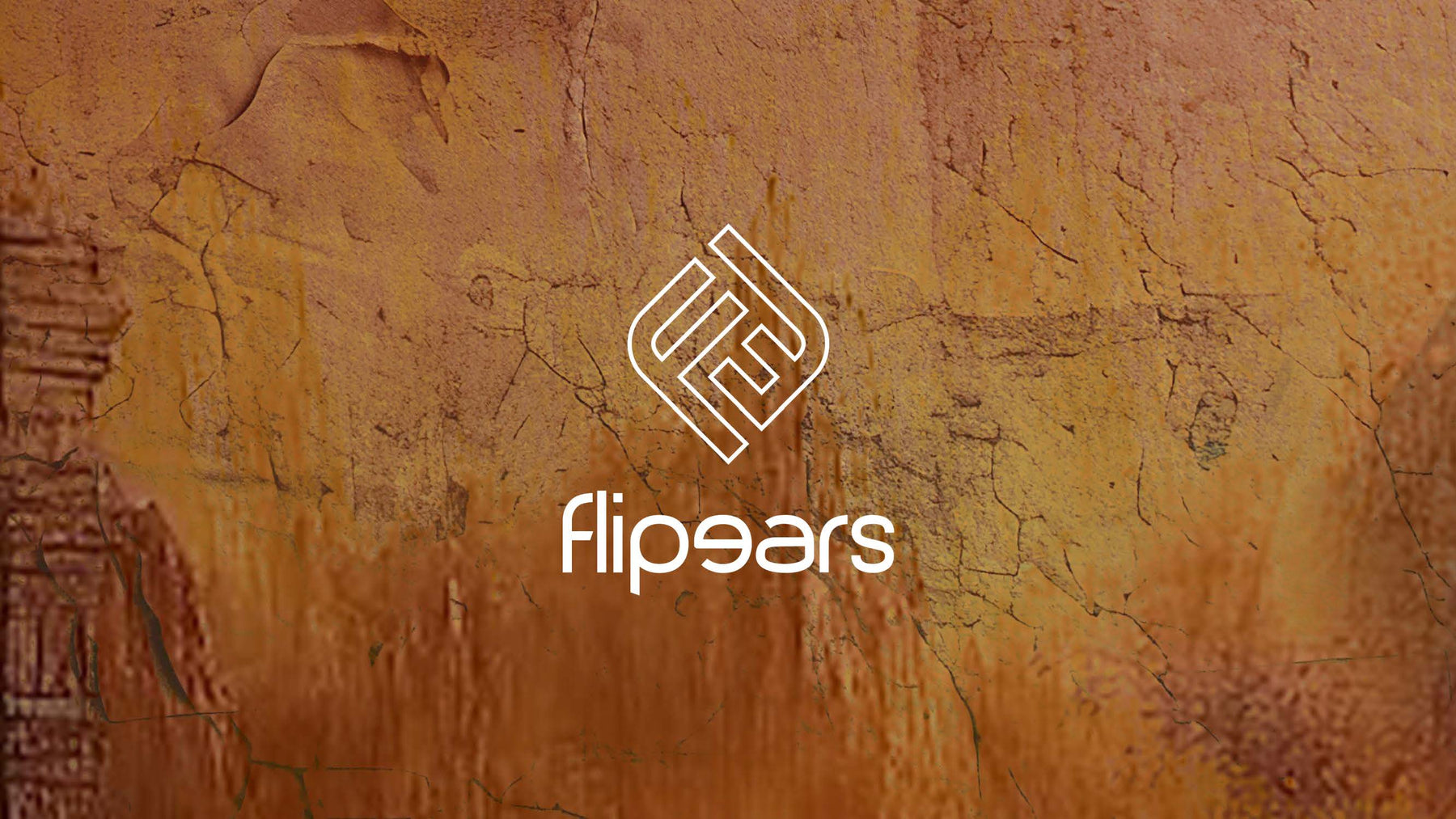 FlipEars Aisha Electri Impression