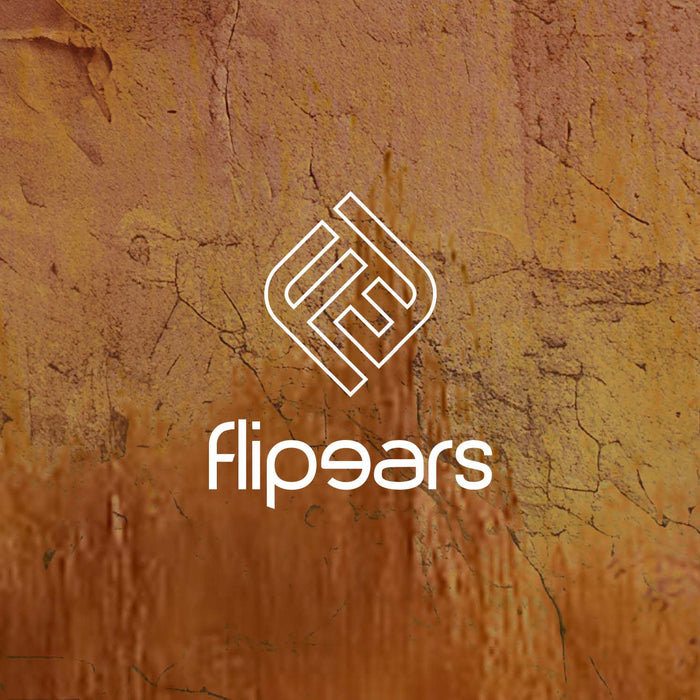 FlipEars Aisha Electri Impression