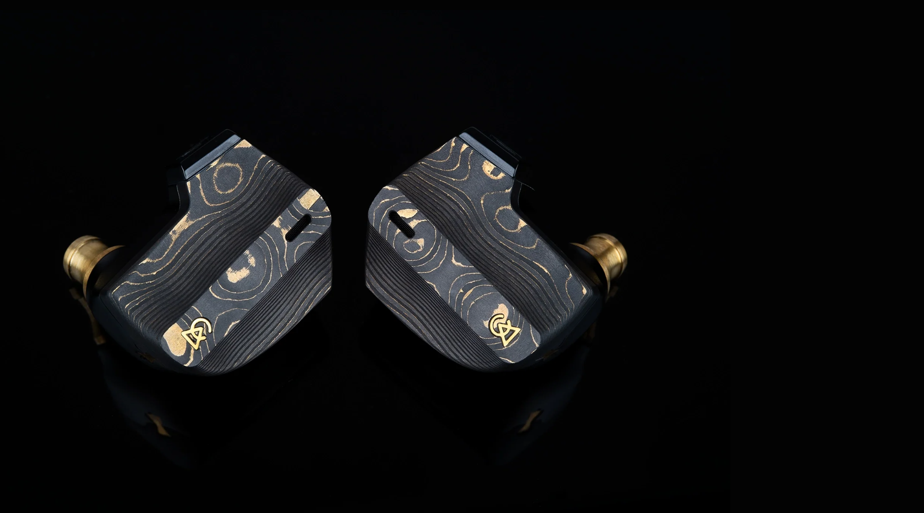 Campfire Chimera First Impressions