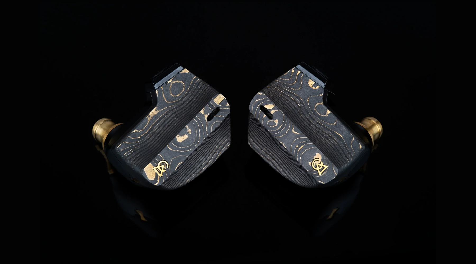 Campfire Chimera First Impressions