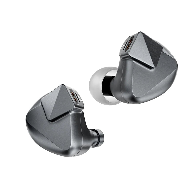 LETSHUOER S12 Ultra 14.8mm Planar Driver IEM - MusicTeck