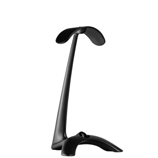 Meze Audio MANTA HEADPHONE STAND - MusicTeck