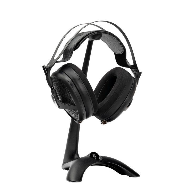 Meze Audio MANTA HEADPHONE STAND - MusicTeck