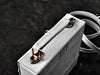 ELETECH "CANVAS" COMPANION CASE - MusicTeck 