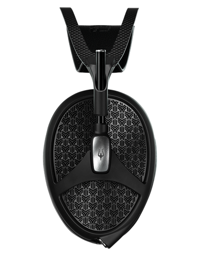 MEZE AUDIO EMPYREAN II Hybrid Array Planar Magnetic Headphones - MusicTeck