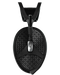 MEZE AUDIO EMPYREAN II Hybrid Array Planar Magnetic Headphones - MusicTeck