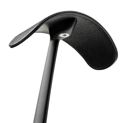 Meze Audio MANTA HEADPHONE STAND - MusicTeck