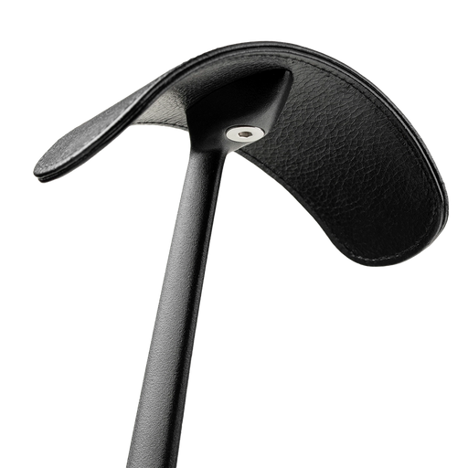 Meze Audio MANTA HEADPHONE STAND - MusicTeck