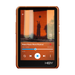 HiBy R3Pro II – Enhanced Pure Music Player - MusicTeck