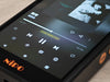 NiPO N2 Flagship Portable HiFi Music Player - MusicTeck