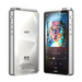 HiBy R6 III 2025 Portable Digital Audio Player - MusicTeck