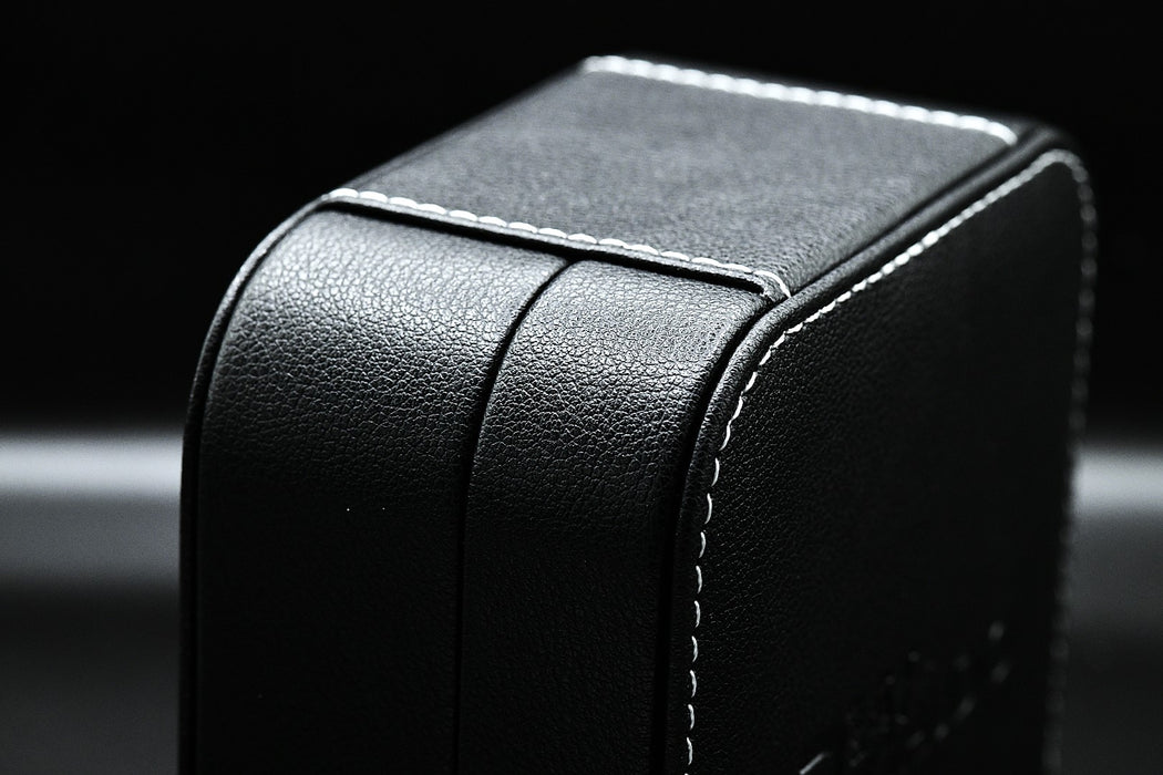 PWAudio Orpheus with Shielding (Like New)